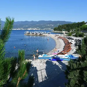 Rozata Fiume